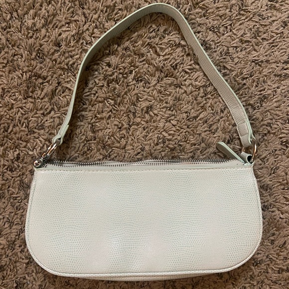Urban Outfitters Handbags - urban outfitters shoulder bag